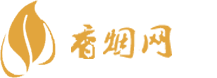 国内免税店怎么买香烟